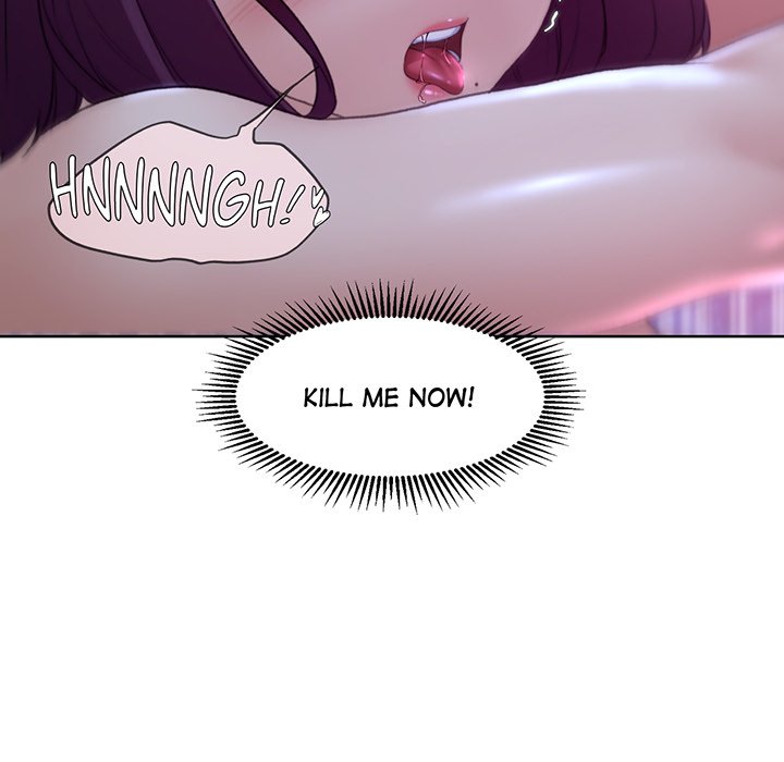Lustful Games - episode 19 - 66