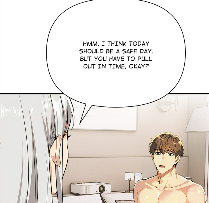 Undeniable Allure - episode 14 - 68