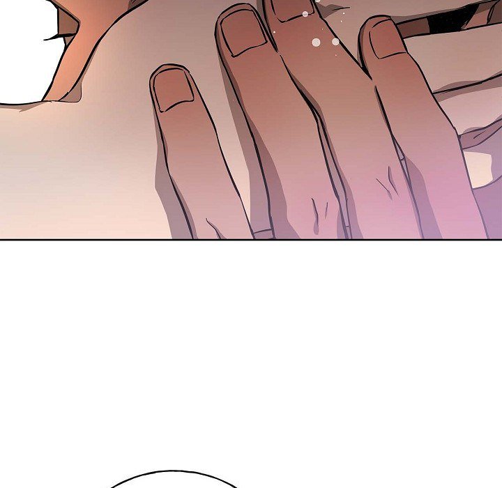 Hard-Boiled Love - episode 27 - 90