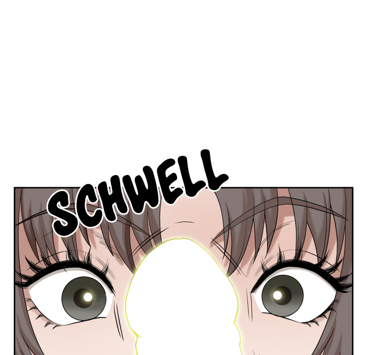 Mein Mann ist ein Zwilling - episode 15 - 64