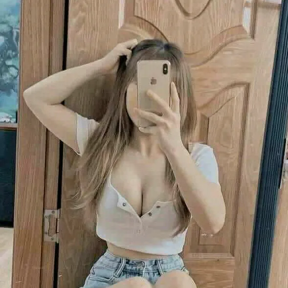 kylzzghi