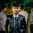 @aviraj1020