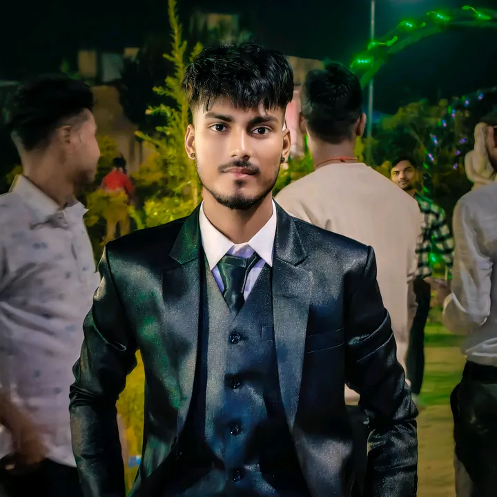 @aviraj1020