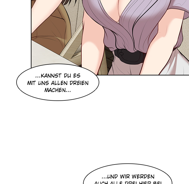 Amnesie - episode 31 - 134