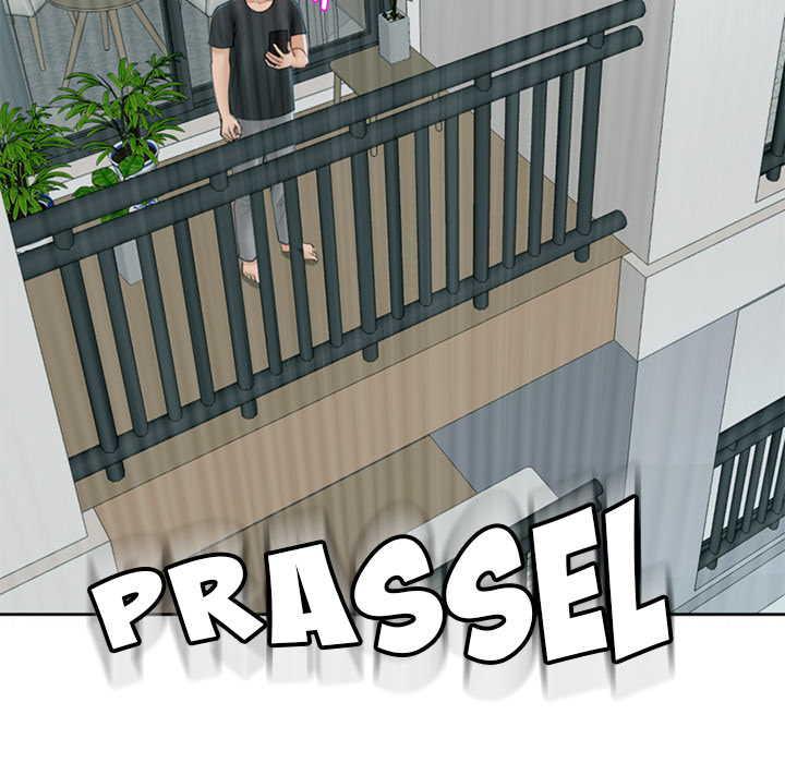 Rache zu Liebe - episode 5 - 157