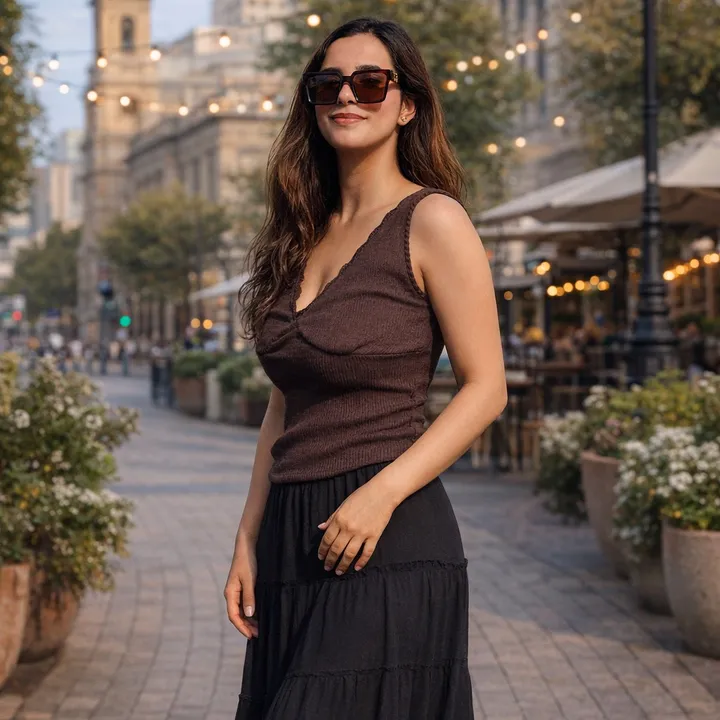 @baralrashmi31