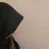 cewk_indonesia2