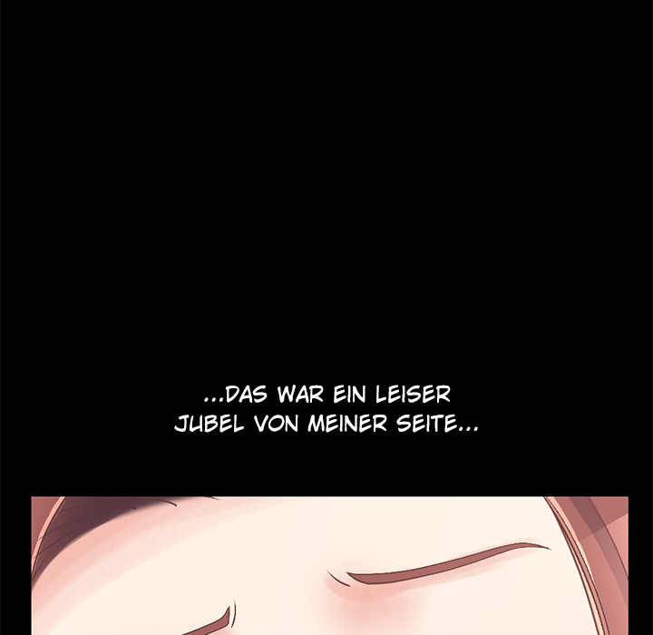 Liebeschaos - episode 10 - 181