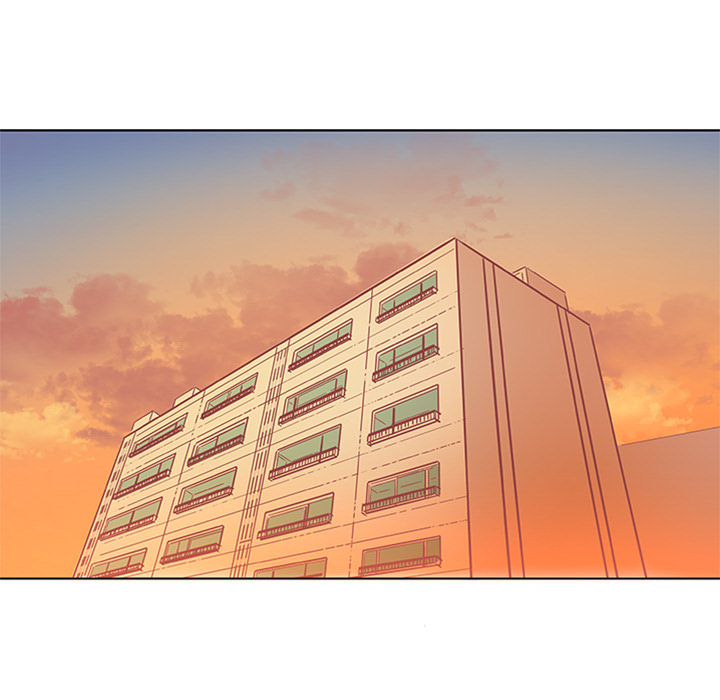 Manga Model - episode 1 - 158