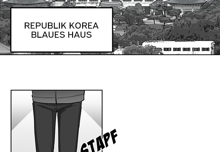 Nine Fantasy - episode 7 - 2