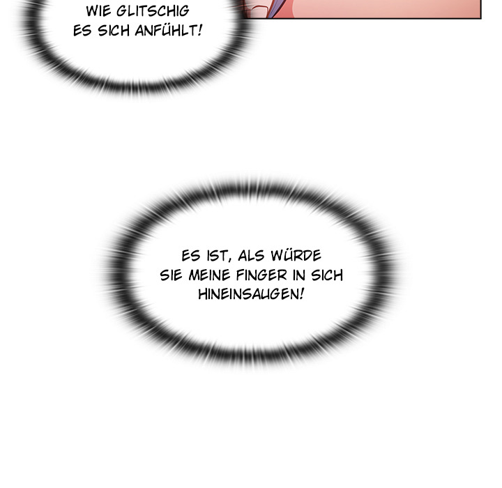 Fan oder Geliebter? - episode 5 - 39