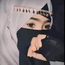@lucky.3003