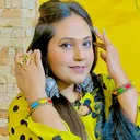 @iffatmukta