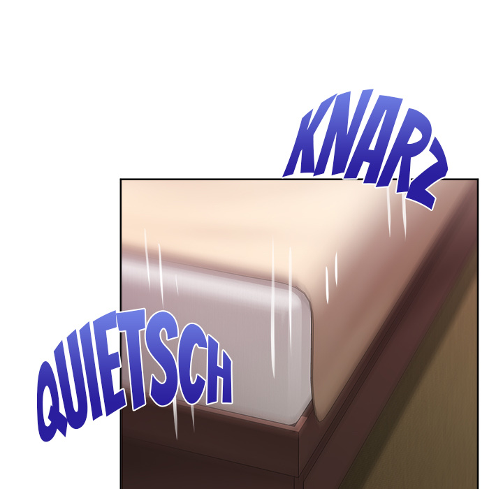 Jetzt bin ich der Boss - episode 31 - 29