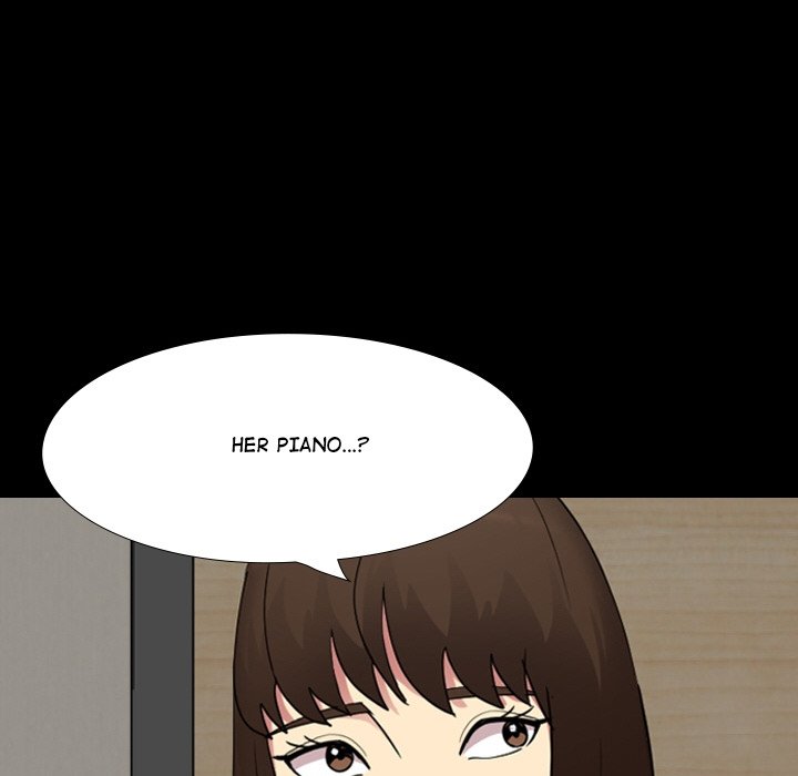 Misplaced - episode 16 - 36