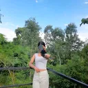 @sanimaya532