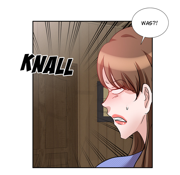 Käufliche Liebe - episode 2 - 47