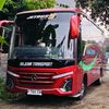adityarahmadhani1