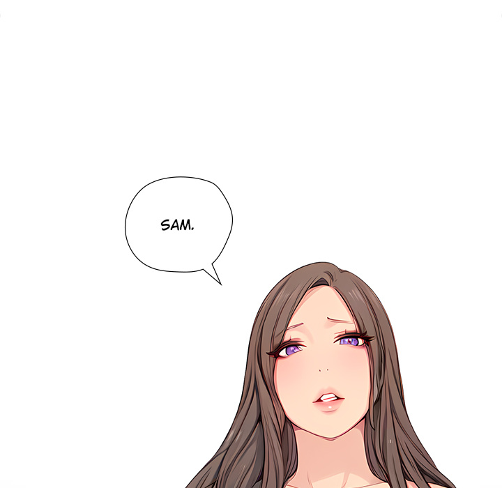 Lesson S - episode 8 - 54