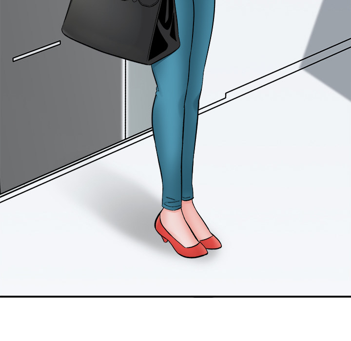 Cartoon Chloe - episode 15 - 246