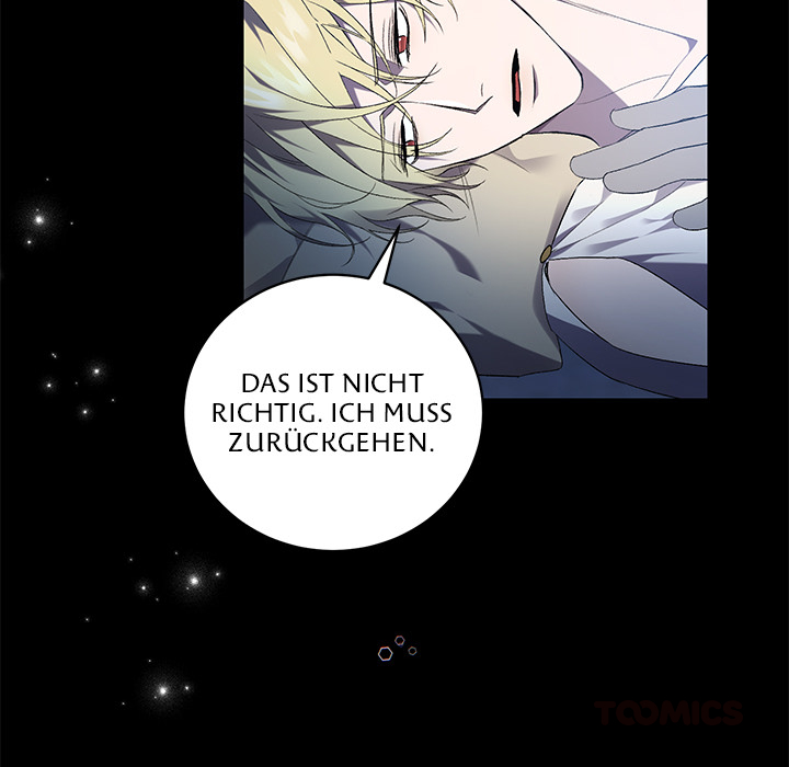 Geliebt, Geopfert - episode 24 - 103