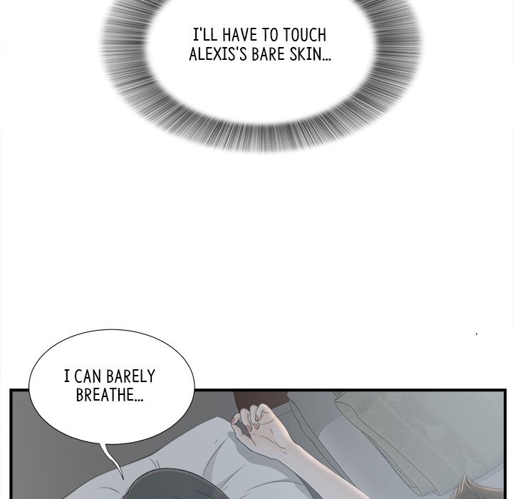 The Secret Friend - episode 11 - 4