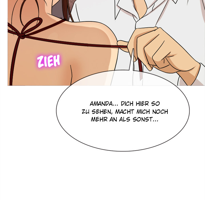 Ene Mene Muh - episode 12 - 87