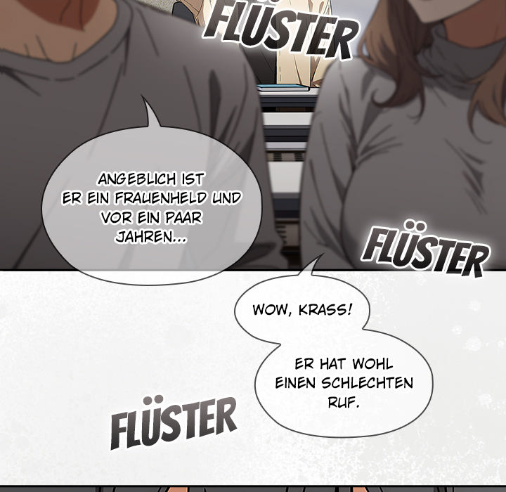 Liebe auf Knopfdruck Staffel 2 - episode 2 - 20