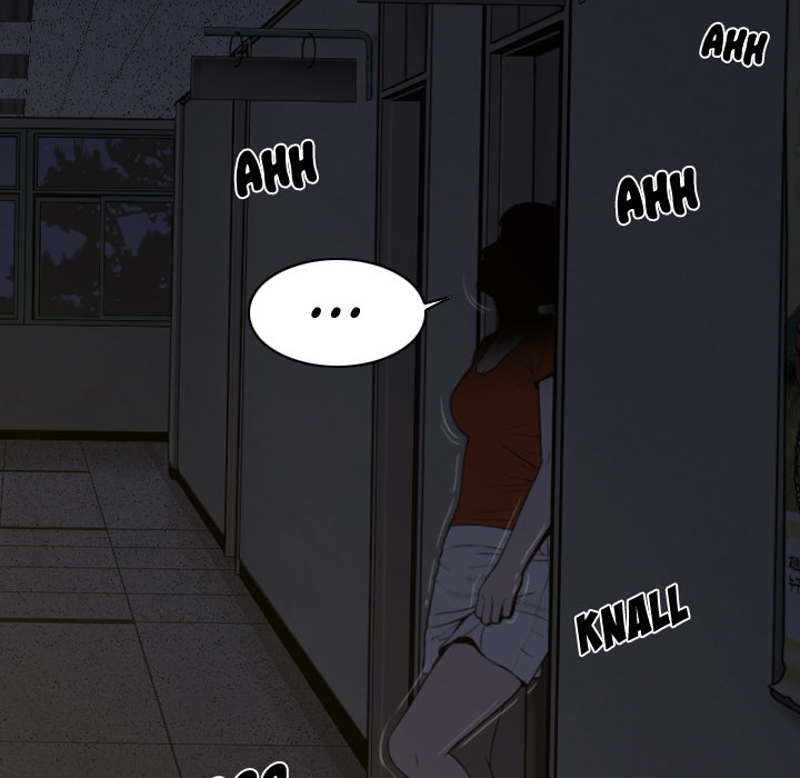 Sahnetörtchen - episode 3 - 50