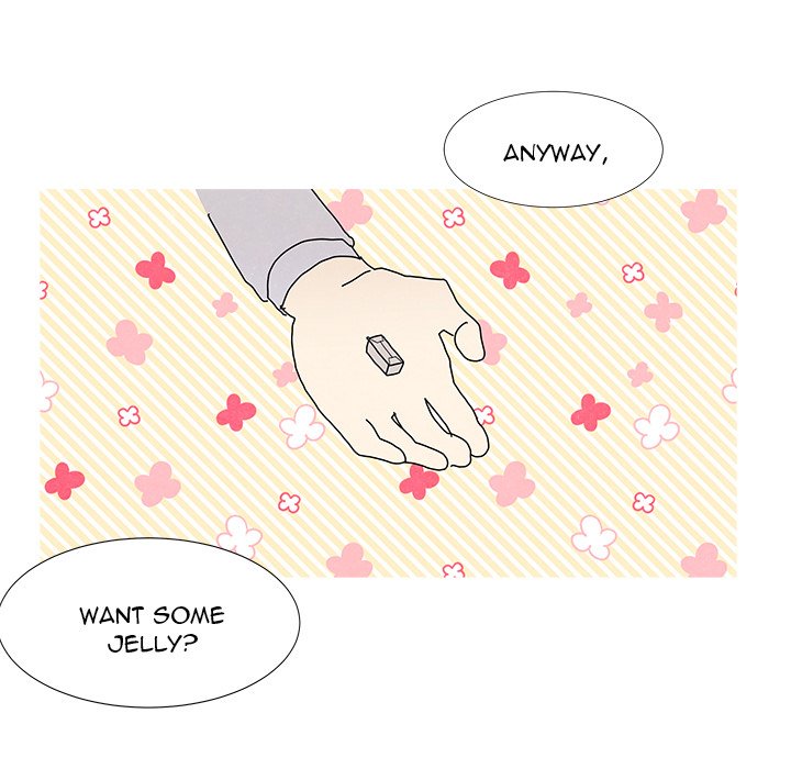 New Life, New Me - episode 84 - 27