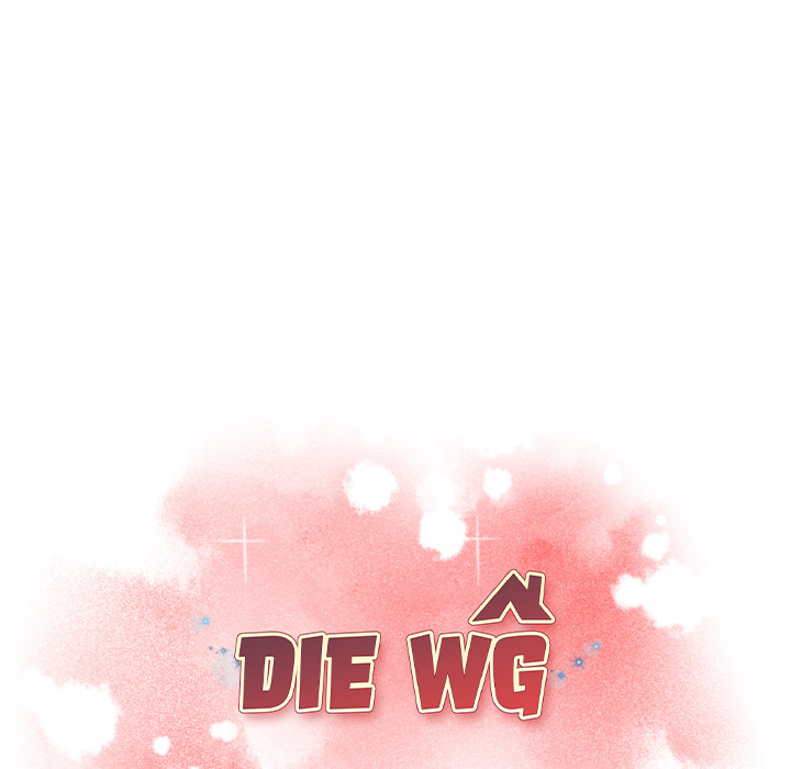 Die WG - episode 4 - 9