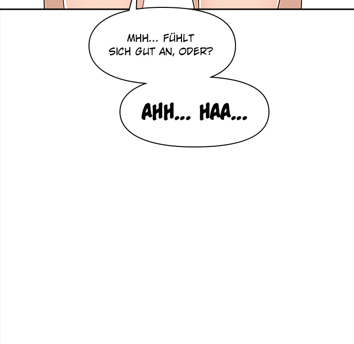 Unwiderstehliche Versuchung - episode 2 - 129