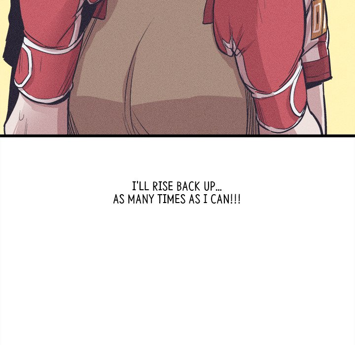 Counter - episode 38 - 259