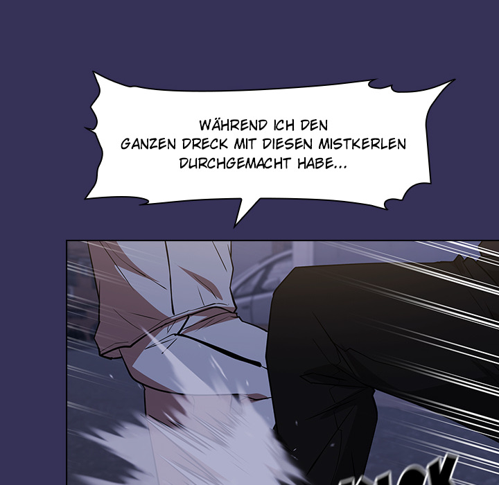 Malcolm, der Stardetektiv - episode 27 - 79