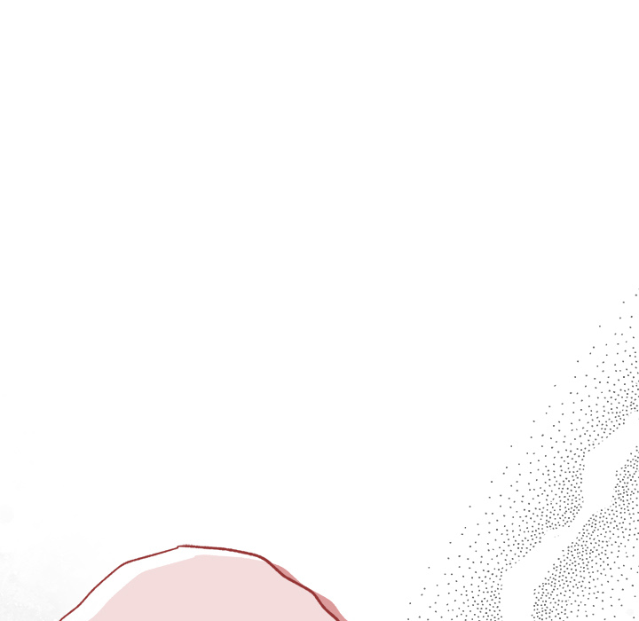 The Delinquent Girl - episode 2 - 263