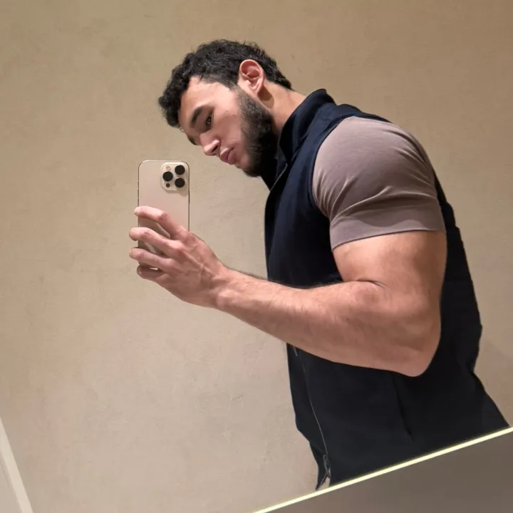 @umarxonasomov