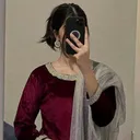 @lovelysongs_7