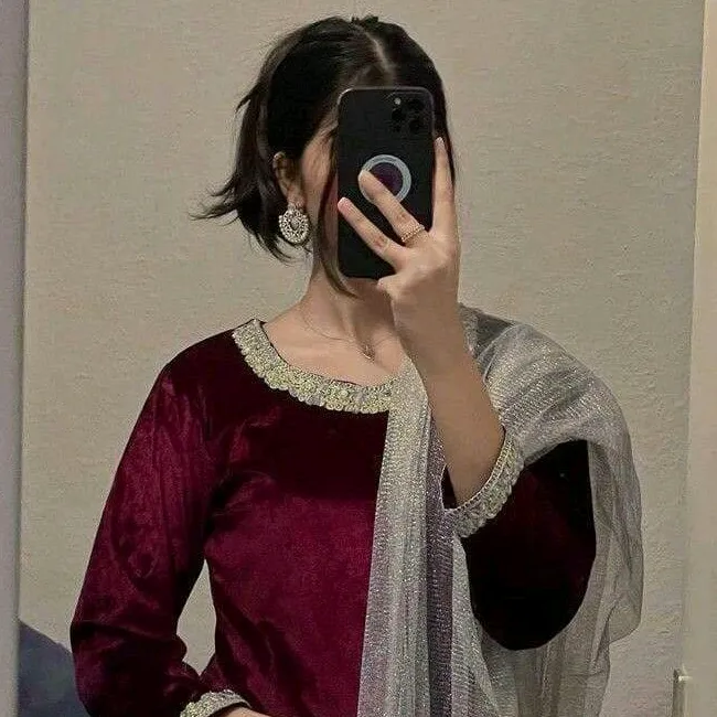 @lovelysongs_7