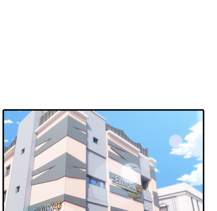 The Teacher's Grace - episode 7 - 84