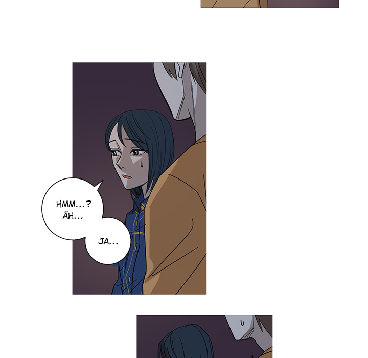 Hubby Bunny - episode 3 - 24