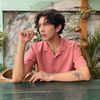 francolopez_e