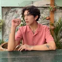 @francolopez_e