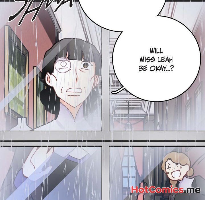 Bring the Love - episode 50 - 38