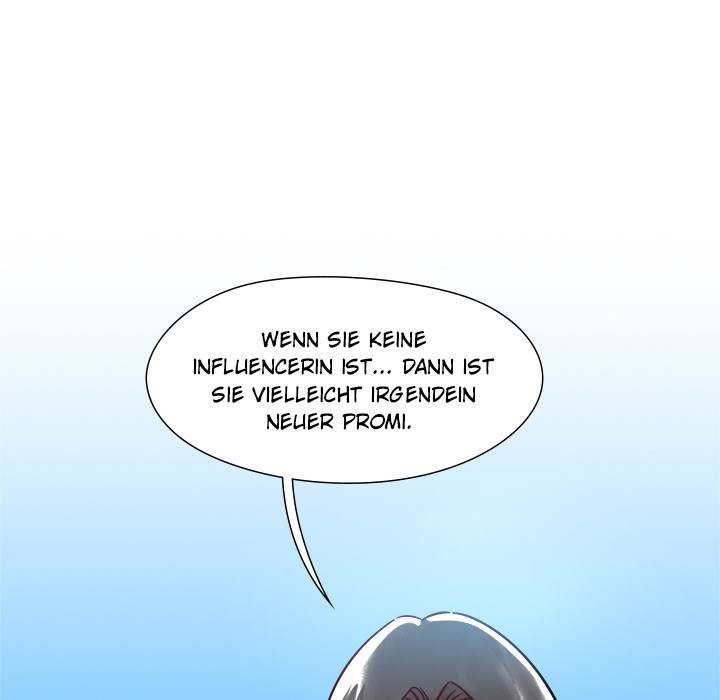 Das Haus der Träumer - episode 2 - 29