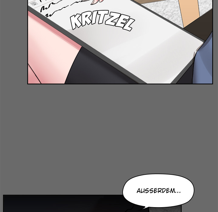 Beziehung zur Miete - episode 1 - 72