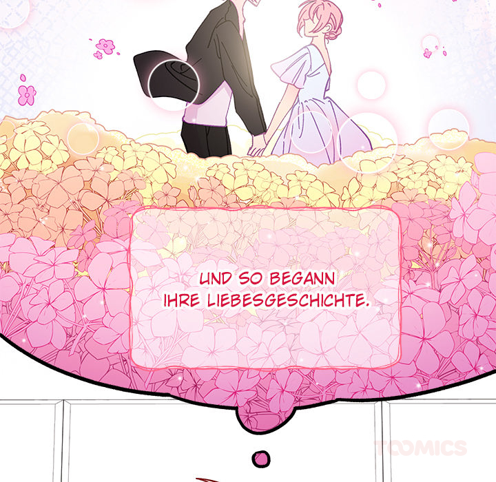 Ich wähle dich! - episode 106 - 26