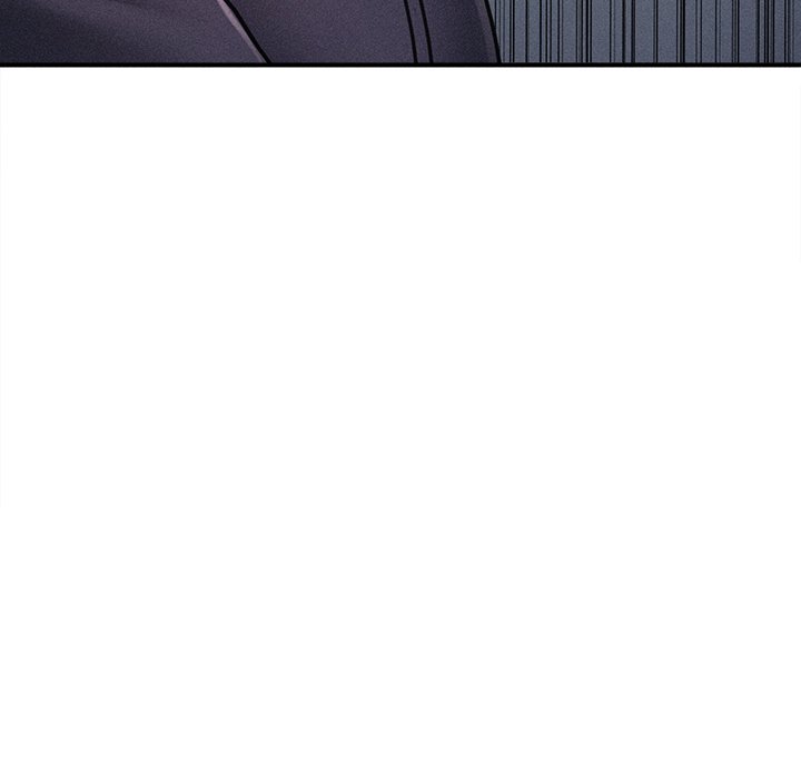 The Chairman's Secret Son - episode 6 - 79