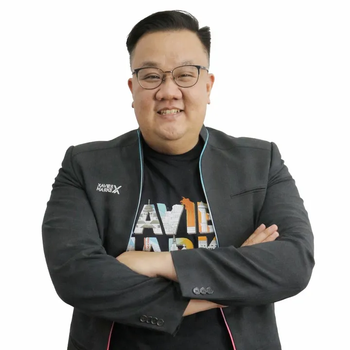 alungxmarks