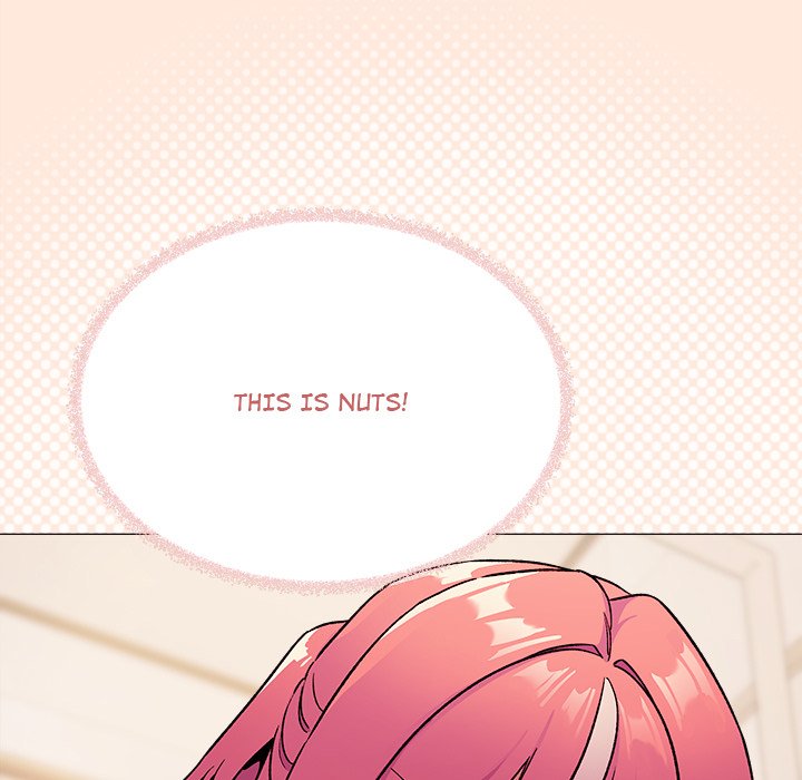 Someone Stop Her! - episode 27 - 10