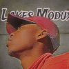 lakesmodux051